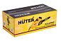 Электропила HUTER ELS-2000P