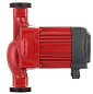 Циркуляционный насос UNIPUMP LPA 32-80