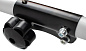 Триммер бензиновый VERTON garden BR-561