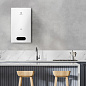 Колонка газовая Electrolux GWH 12 NanoPlus 2.0