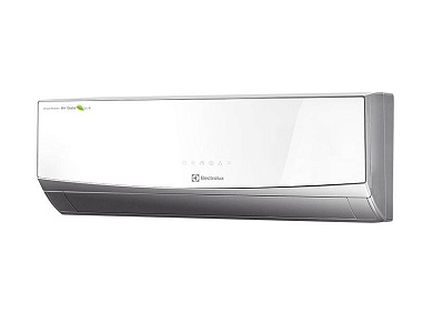 Cплит-система Electrolux EACS-09HG-M2/N3