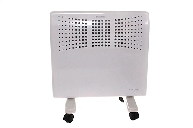 Конвектор Verton Air Comfort CR-1000