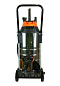 Промышленный пылесос Sturm! VC7360