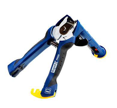 Кольцевой плайер для крепления проволоки RAPID R:Plier FP222 C Fence