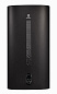 Водонагреватель Electrolux EWH 100 Gladius 2.0 Grafit