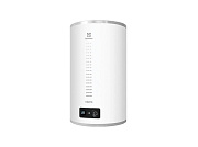 Водонагреватель Electrolux EWH 50 Interio 3 накопительный