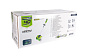 Снегоуборщик аккумуляторный Greenworks GD40SSK2, 40V, 30 см, бесщеточный, с 1хАКБ 2 Ач и ЗУ