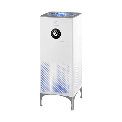 Очиститель воздуха Electrolux EAP-2075D Yin&Yang