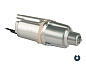 Насос погружной вибрационный UNIPUMP БАВЛЕНЕЦ БВ 0,12-40-У5, 25м (нижний забор воды)