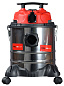 Строительный пылесос WD 4SP FUBAG