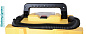 Аккумуляторный пылесос Hanskonner HBVC1810 1BatterySystem