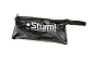 Бензотриммер Sturm! BT89314, 1400 Вт/1.9 лс, 31 см3, 4-ХТАКТНЫЙ, фреза/леска/ранц. ремень