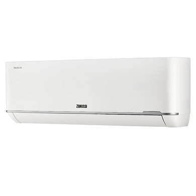 Сплит-система Zanussi ZACS-07 HB/N1 комплект