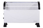 Конвектор ОК-EU-1500C Eurolux