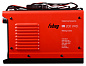 Сварочный аппарат FUBAG IR 200 V.R.D