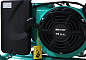 Генератор Sturm Haus Master PG8765NE