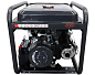 Генератор бензиновый VERTON POWER GG7500ES 
