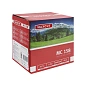 Триммер бензиновый MAXCUT MC 158