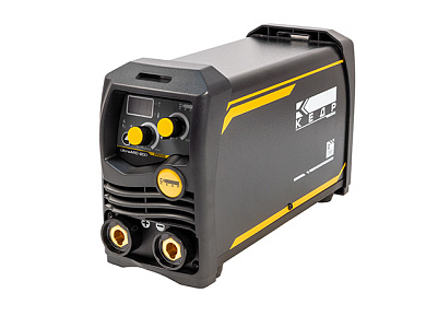 Аппарат сварочный инверторный  КЕДР ULTRAARC-200