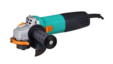 Машина углошлифовальная Sturm! AG9012T