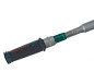 Ключ динамометрический 1"DR, 150-800 Нм Jonnesway