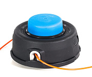 Головка триммерная T35X M12*1,75 Holzfforma