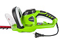 Кусторез электрический Greenworks GHT5054 Basic