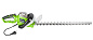 Кусторез электрический Greenworks GHT7068