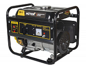 Генератор бензиновый HUTER HT1000L