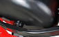 Бетоносмеситель VERTON MIX СМ-320 (мощн 2200 Вт,  230V,  вен.чугун, V бака 320 л, V смеси 213 л)