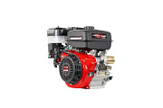 Двигатель VERTON GARDEN BS-192FD/25D (445 см3, 12,5кВт/17л.с,Ø вала 25мм)