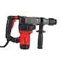 Перфоратор KEN 2928G 1010Вт.sds-plus 2-режима, 5,0J 4800 уд/мин. 0-850 об/мин. 4,8кг.