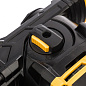Перфоратор электрический RHV-1250-30 Denzel