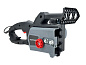Электрическая цепная пила PROFIPOWER PEC-2200 (2200Вт,16",49звеньев,в коробке)