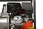 Мотопомпа Sturm! BP8703TW