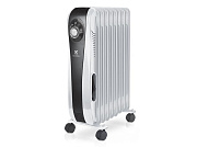 Радиатор масляный Electrolux Sport line EOH/M-5209N - 9 секций