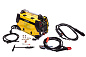 Сварочный полуавтомат Hanskonner HWM2180MF