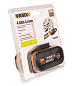 Аккумулятор WORX WA3553 20В 4,0 Ач