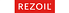 REZOIL