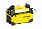 Сварочный инвертор Hanskonner HWM1250GEN
