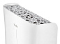 Бактерицидный рециркулятор BALLU RDU-200D ANTICOVIDgenerator, white