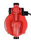 Насос для повышения давления Вихрь Ц-15/9 ПД