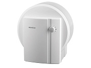 Мойка воздуха Boneco W1355A