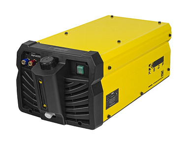 Блок жидкостного охлаждения КЕДР ALPHACOOL-1