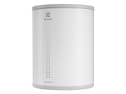 Водонагреватель Electrolux EWH 10 Genie ECO U