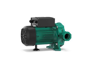 Повысительный насос Wilo-PB-400EA