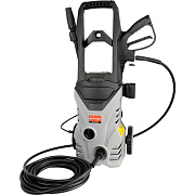 Мойка высокого давления ИНТЕРСКОЛ АМ-140/1700