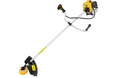 Бензиновый триммер GGT-2500ТA Huter