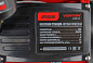 Насосная станция Verton AQUA APS500ME 500Вт, 230В/50Гц, 38л/мин,V 2л, глуб.8м,Hmax36м),Ø вх./вых.1"