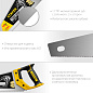 Многоцелевая ножовка STAYER Cobra ToolBox, 350 мм
